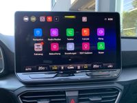 Seat Leon - Vorschau Bild 17