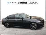 BMW 330d xDrive M Sport Pro HiFi Glasdach HeadUp Nav - BMW 330 mit Diesel-Antrieb