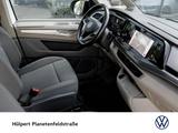 Volkswagen T7 Multivan 1.4 HYBRID PANO AHK KAMERA eKLAPPE - Volkswagen T7 Multivan: Automatik