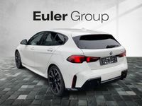 BMW 120 - Vorschau Bild 3