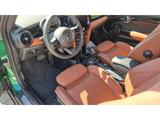 MINI Cabrio Cooper Classic Trim - MINI MINI mit Benzin-Antrieb: Leder, Cabrio