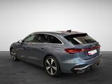 Audi A5 Avant TFSI S tronic S line  AHK Navi LED Kame - Audi A5 mit Anhängerkupplung