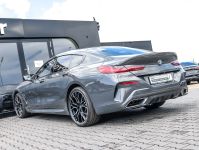 BMW M850 - Vorschau Bild 7