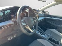 Volkswagen Golf - Vorschau Bild 4