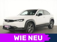 Mazda MX-30 - Vorschau Bild 1
