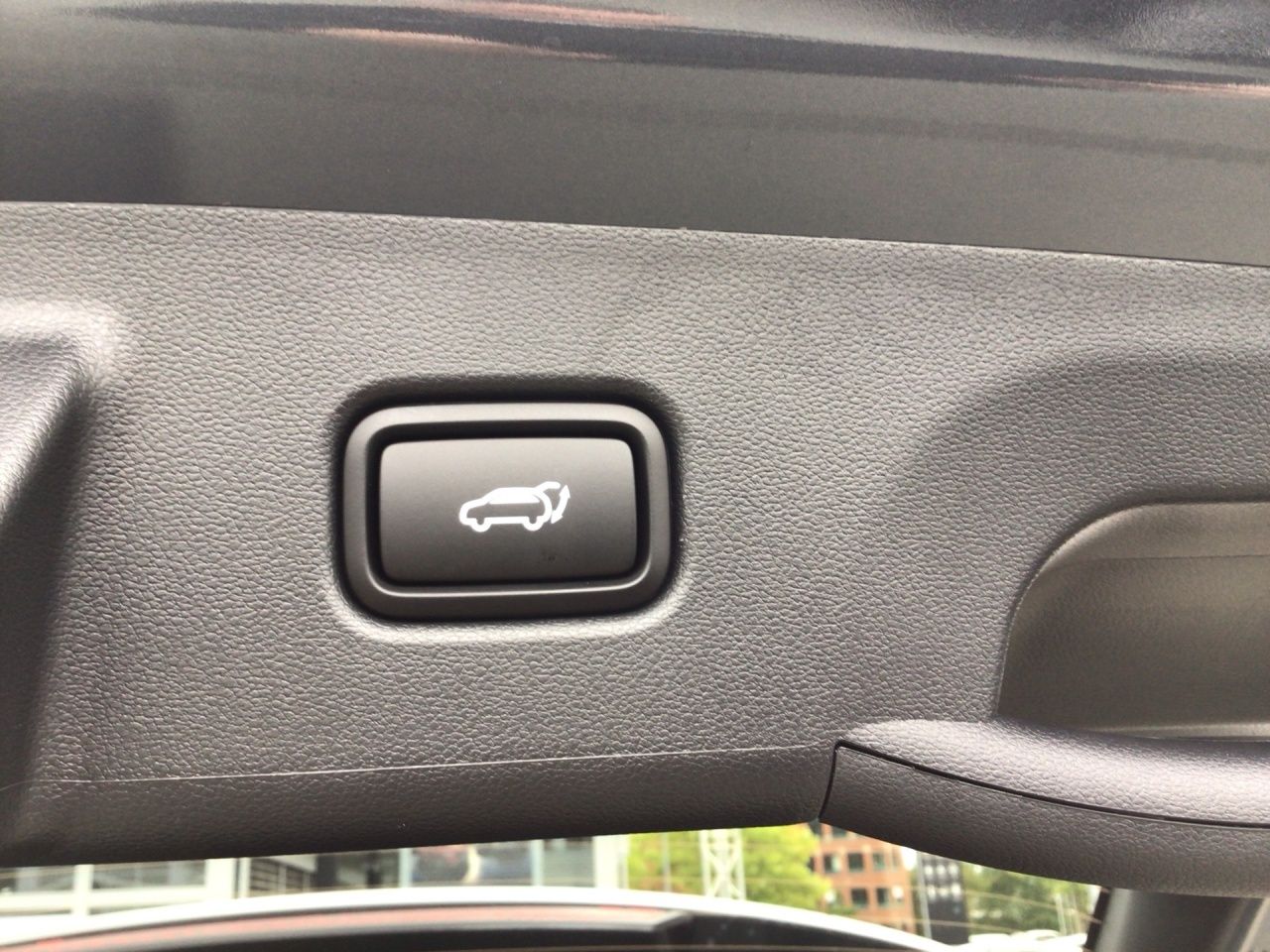 Fahrzeugabbildung Hyundai TUCSON N-LINE SHZ*LHZ*NAVI*KRELL*