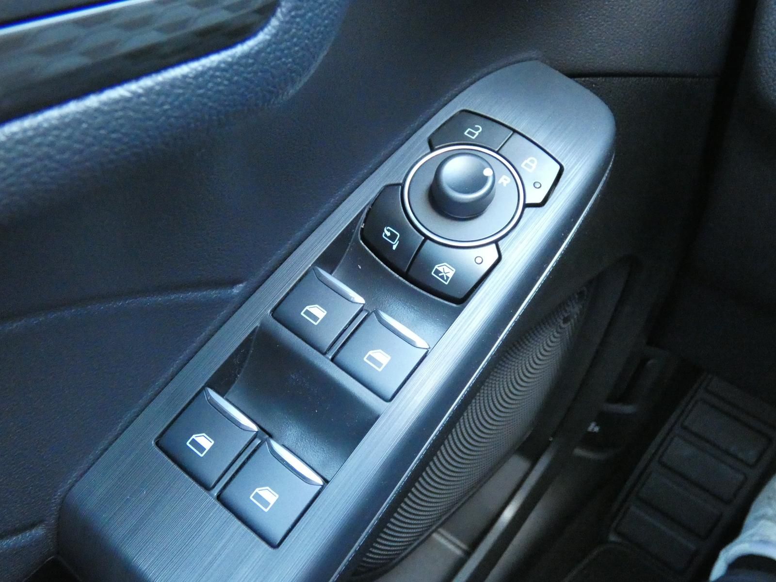 Ford Kuga - Bild 23
