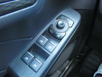 Ford Kuga - Vorschau Bild 23