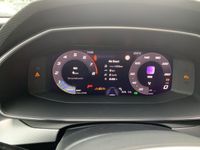 Seat Leon - Vorschau Bild 16