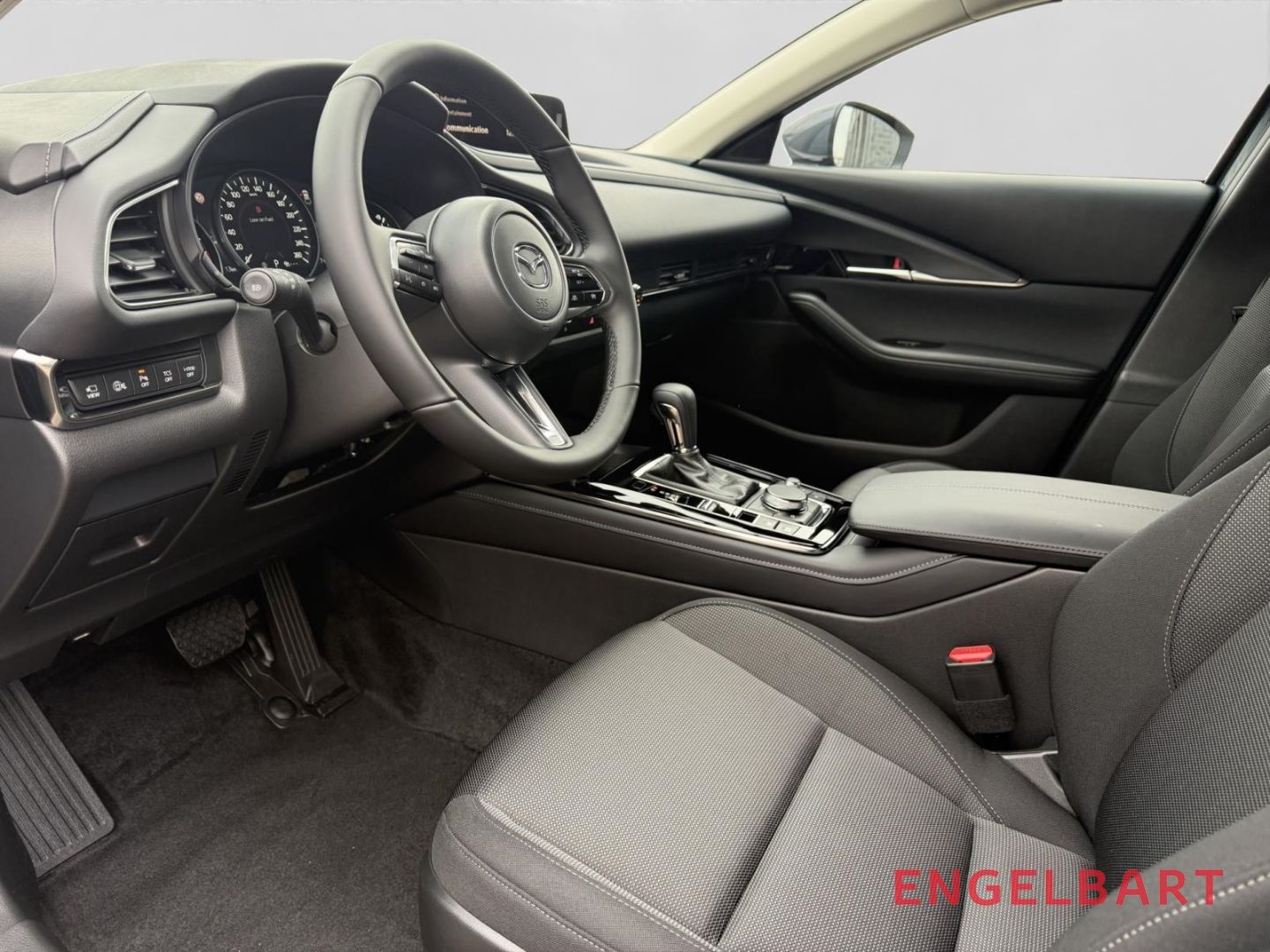 Mazda CX-30 - Bild 7