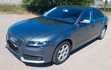 Audi A4 1.8 TFSI 88kw Ambiente - Audi A4 aus 2011