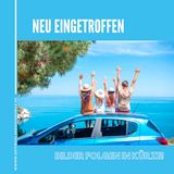 Mercedes-Benz A 200 d, Keyless Start, Klima, Automatik, Navi - Mercedes-Benz A 200 aus 2022