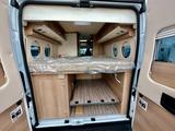 Malibu Van Comfort 640LE Tageszulassung* Aktionspreis * - Offers