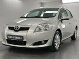 Toyota Auris Executive Automatik Keyless Sitzheizung - Toyota Auris: Executive
