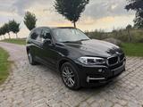 BMW X5 Baureihe X5 xDrive 30 d *21 000€ netto - BMW X5: 0d