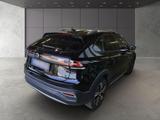 Volkswagen Taigo 1.0 TSI Style APP MATRIX ACC AHK LED RFK B - Volkswagen Taigo in Duisburg