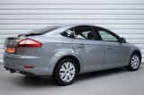 Ford Mondeo Lim. Trend+PDC+AHK+Klimaautom.+69.800KM - Ford aus 2007