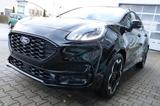 Ford Puma ST-Line X 1.0 EcoB MHEV 4,99% FIN* - Ford Puma: 1.4