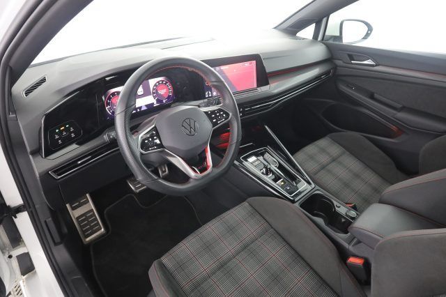 Volkswagen VOLKSWAGEN Golf Golf 2.0 TSI GTI DSG