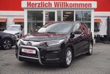 Honda HR-V 1.5 Comfort LED Tempomat Sitzheizung PDC - Honda Gebrauchtwagen in Dresden