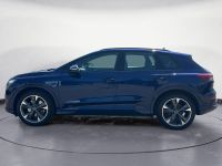Audi Q4 e-tron - Vorschau Bild 3