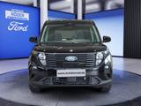 Ford Tourneo Courier 1.0 EcoBoost Aut. TITANIUM (V769 - Ford Tourneo Courier: Titanium