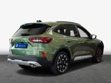 Ford Kuga 2.5 Duratec FHEV 4x4 ACTIVE X - Ford Kuga: Active