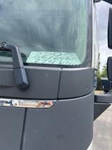 Volvo FH 460 Euro 6d BDF 6x2 TÜV 09/26 - Volvo LKWs