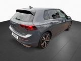 Volkswagen Golf Style 1,5l eTSI 150PS DSG*AHK*NAVI*Area Vie - Volkswagen Golf Neuwagen: Grau