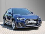 Audi A1 Sportback S line 30 TFSI S tronic 85 kW / 116 - Audi A1 New cars