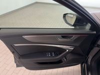 Audi A6 - Vorschau Bild 17