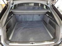 Audi A6 - Vorschau Bild 6