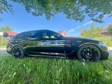 BMW 530d xDrive Touring M-Sportpaket  - BMW 530: Kombi, 530d Sportpaket