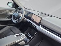 BMW iX1 - Vorschau Bild 5