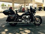 Harley-Davidson Electra Glide Ultra Limited Low (FLHTKL)  - Angebote