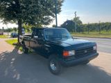 Ford F250 Xlt lariat lpg Pickup - Ford F 250: Xlt