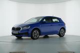 Skoda FABIA TOUR 1.0MPI -GÜNSTIGER STADTFLITZER- - : Kleinwagen, Guenstig