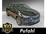 Opel Grandland nur von Pufahl, 10x am Lager - Opel: Von