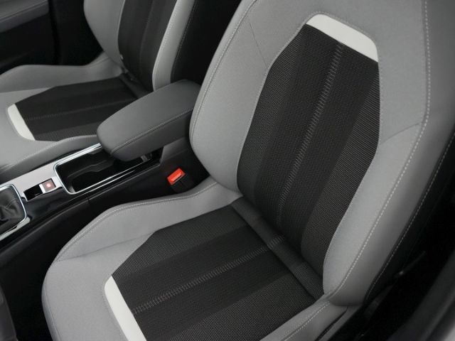 Mokka B ELEGANCE+NAVI+RÜCKFAHRKAMERA+SITZ-/LENKA