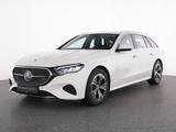 Mercedes-Benz E 200 T Avantgarde+AHK+LED+Distr+TotwA+EHeck+RFK