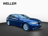 BMW 540d xDrive Touring HUD Harman/Kardon KAMERA LED - BMW 540 in Bielefeld