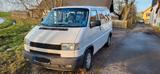 Volkswagen T4 andere - Volkswagen T4 andere: 8 Sitzer