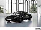 Mercedes-Benz CLE 300 4M AMG*360°*MEMORY*Digital Light*Alarm*+ - Mercedes-Benz CLE 300: Cabrio