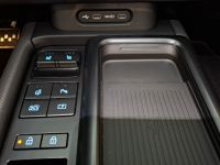 Hyundai IONIQ 6 - Vorschau Bild 21