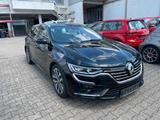 Renault Talisman Grandtour Intens*KAMERA*AUTOMATIK* - Renault Talisman in Stuttgart