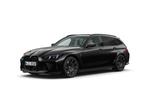 BMW M3 Competition Touring MxDrive Carbon Shadow 127