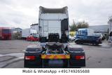DAF XF 480 SC LL LowDeck *Retarder/ACC/LDW/2xTank - Angebote