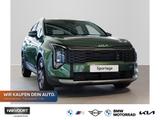 Kia Sportage ***Autom. / Vision/ Komforttp.**** - Kia Sportage Neuwagen in Bonn