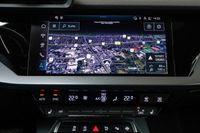 Audi A3 - Vorschau Bild 13