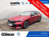 BMW i5 M60 xDrive Touring / NP= 117.925,- / Pano / - BMW i5 in Dortmund